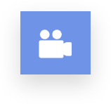 Cinematography & Photography