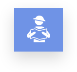 Local trips and tours