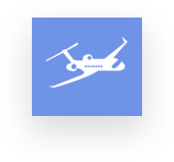 Private Jet & Helicopters