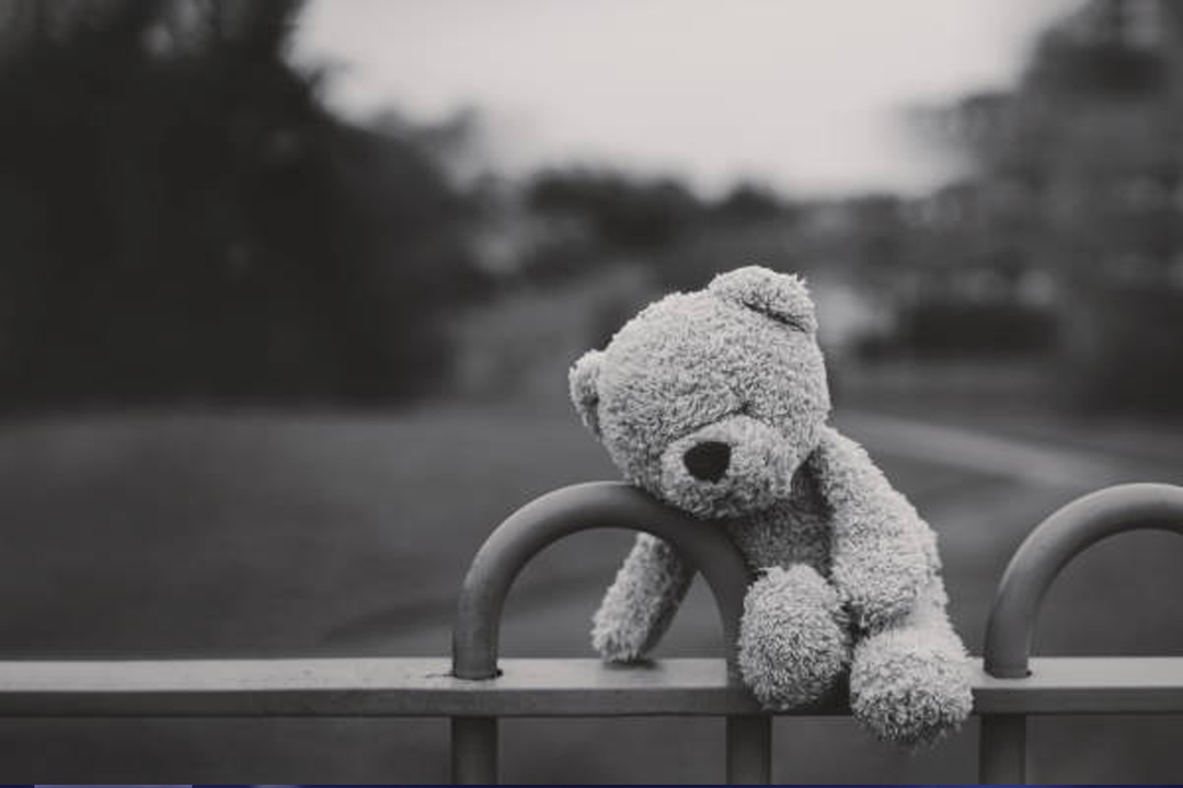 Recurrent Miscarriage