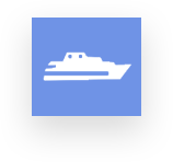 Yacht Charter & Cruises